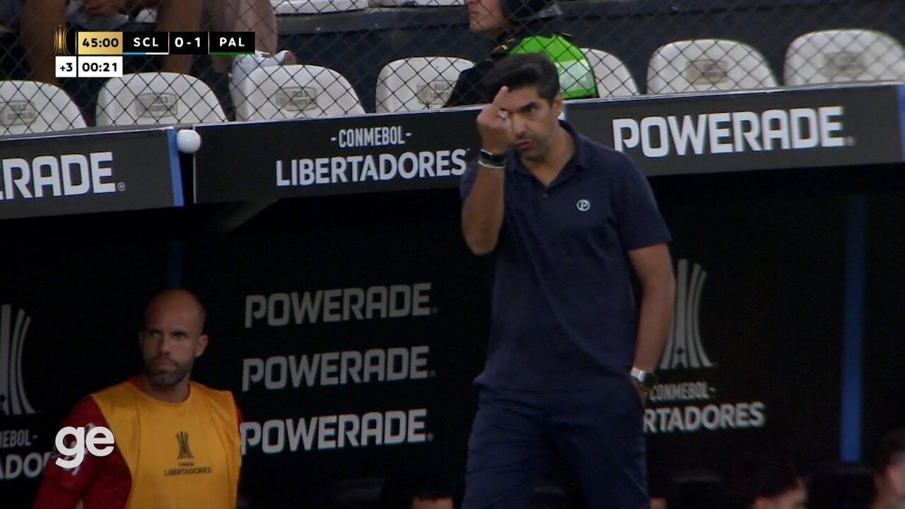 image para ilustrar o artigo