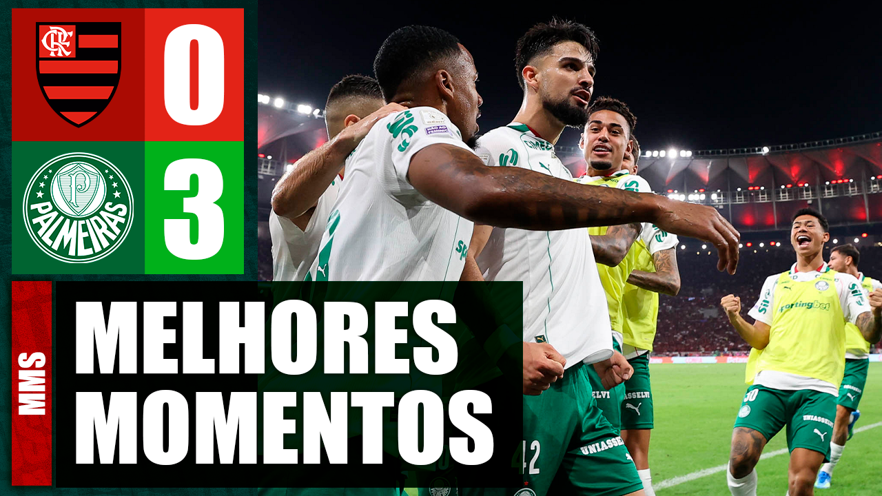 image para ilustrar o artigo