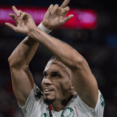 Balan&ccedil;o do primeiro semestre: Palmeiras chega &agrave; Copa do Mundo em alta, mas com desafios pela frente