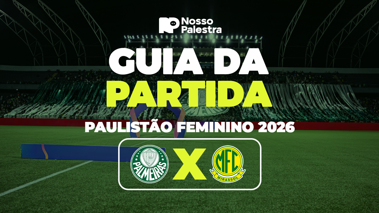 image para ilustrar o artigo