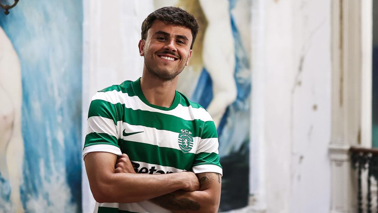 image para ilustrar o artigo