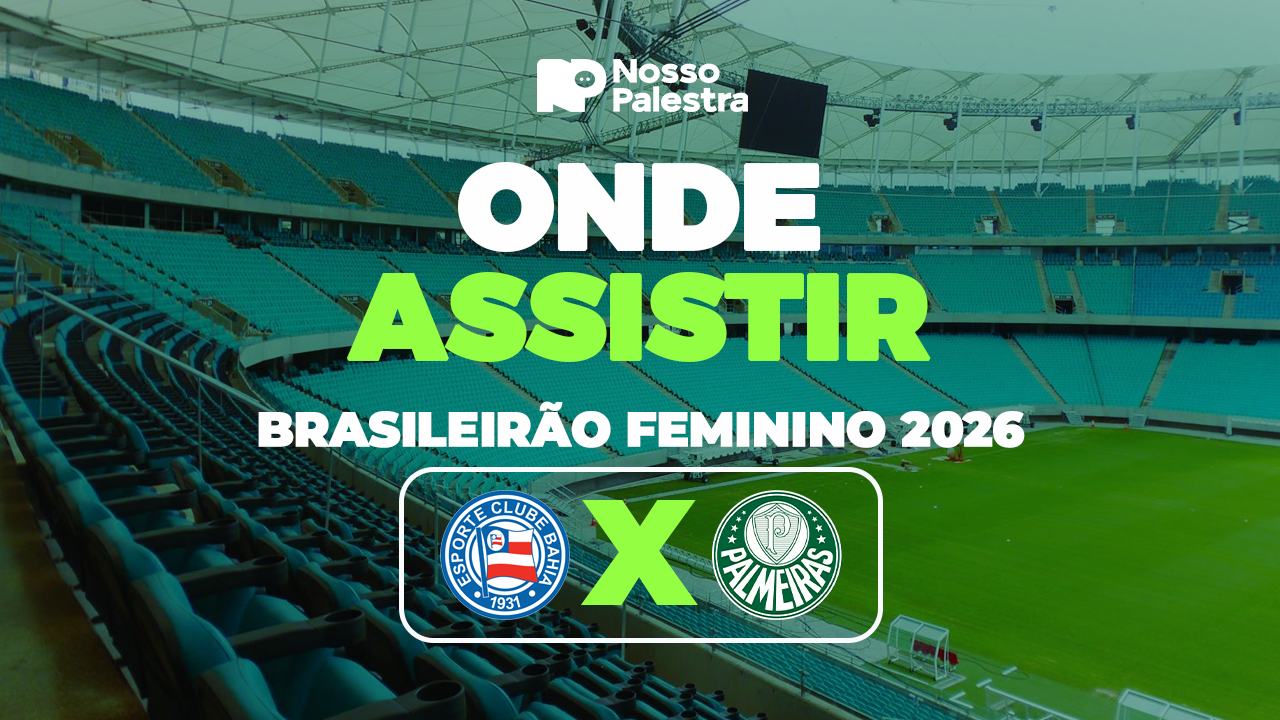image para ilustrar o artigo