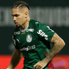 Paulinho
