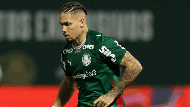 Paulinho