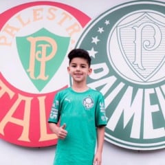 Miguel Neto (Foto: Wanderson Oliveira)