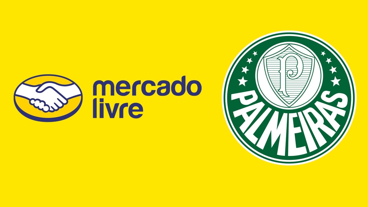 image para ilustrar o artigo