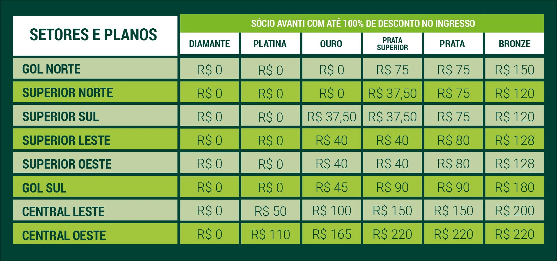 image para ilustrar o artigo