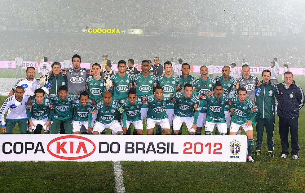 image para ilustrar o artigo