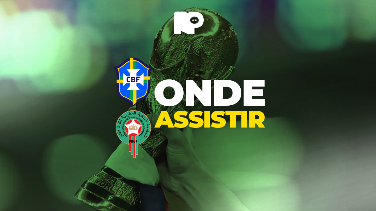 image para ilustrar o artigo