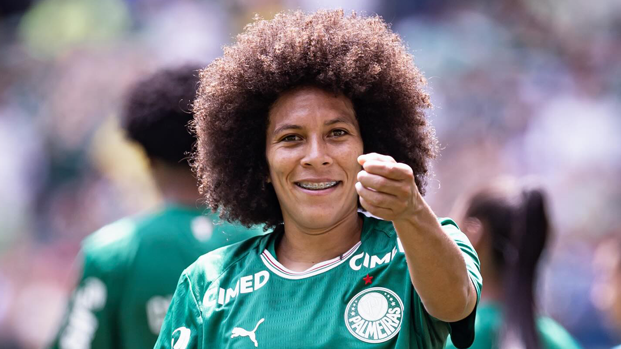image para ilustrar o artigo