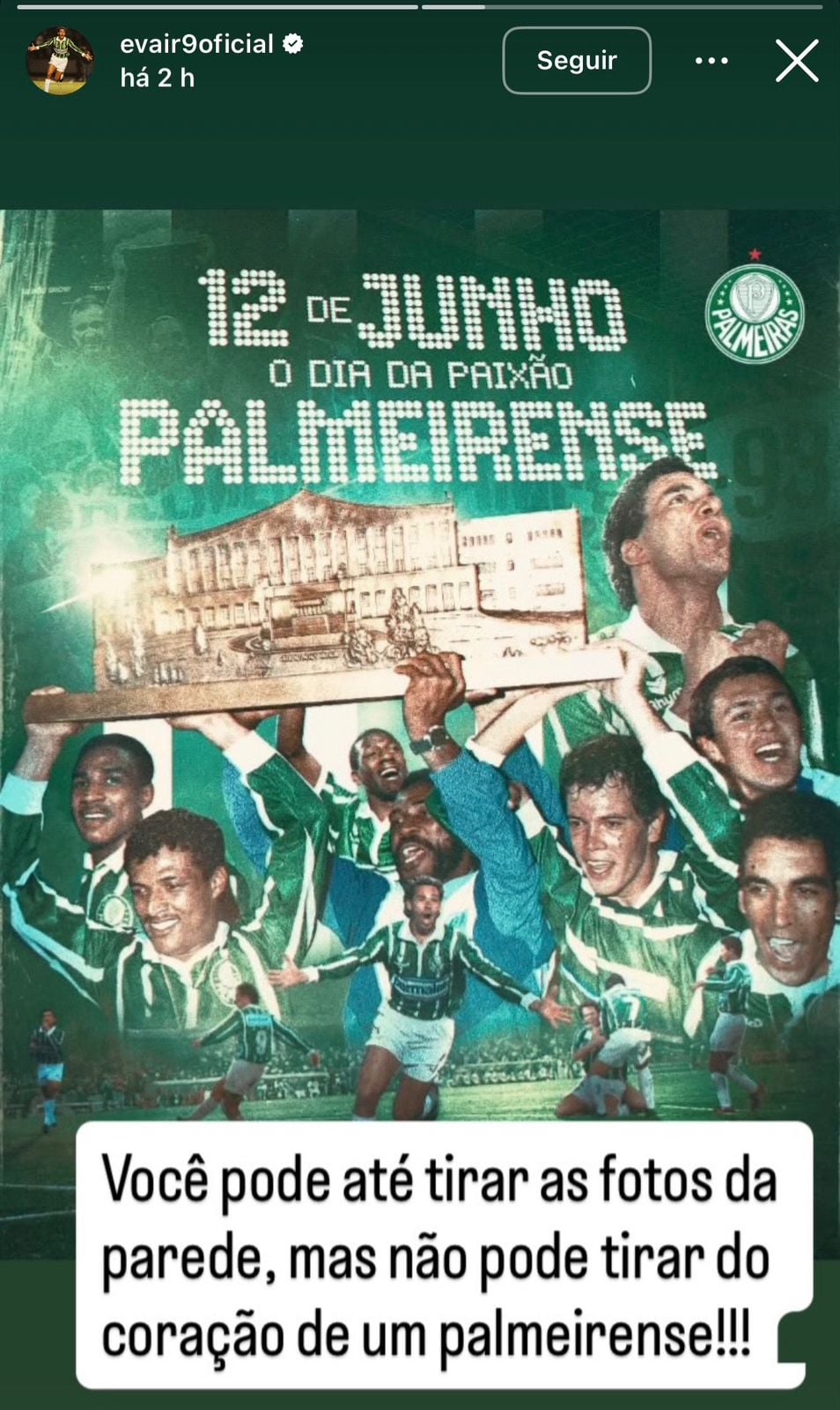 image para ilustrar o artigo