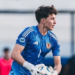 Palmeiras aprova desempenho e sinaliza interesse em assinar contrato com promessa da Venezuela; entenda