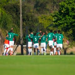 Foto: Cleiton Ramos/Crici&uacute;ma