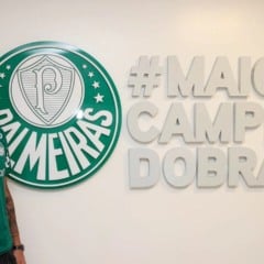 Defesa precisa dar respostas e Barboza surge como novidade no Palmeiras