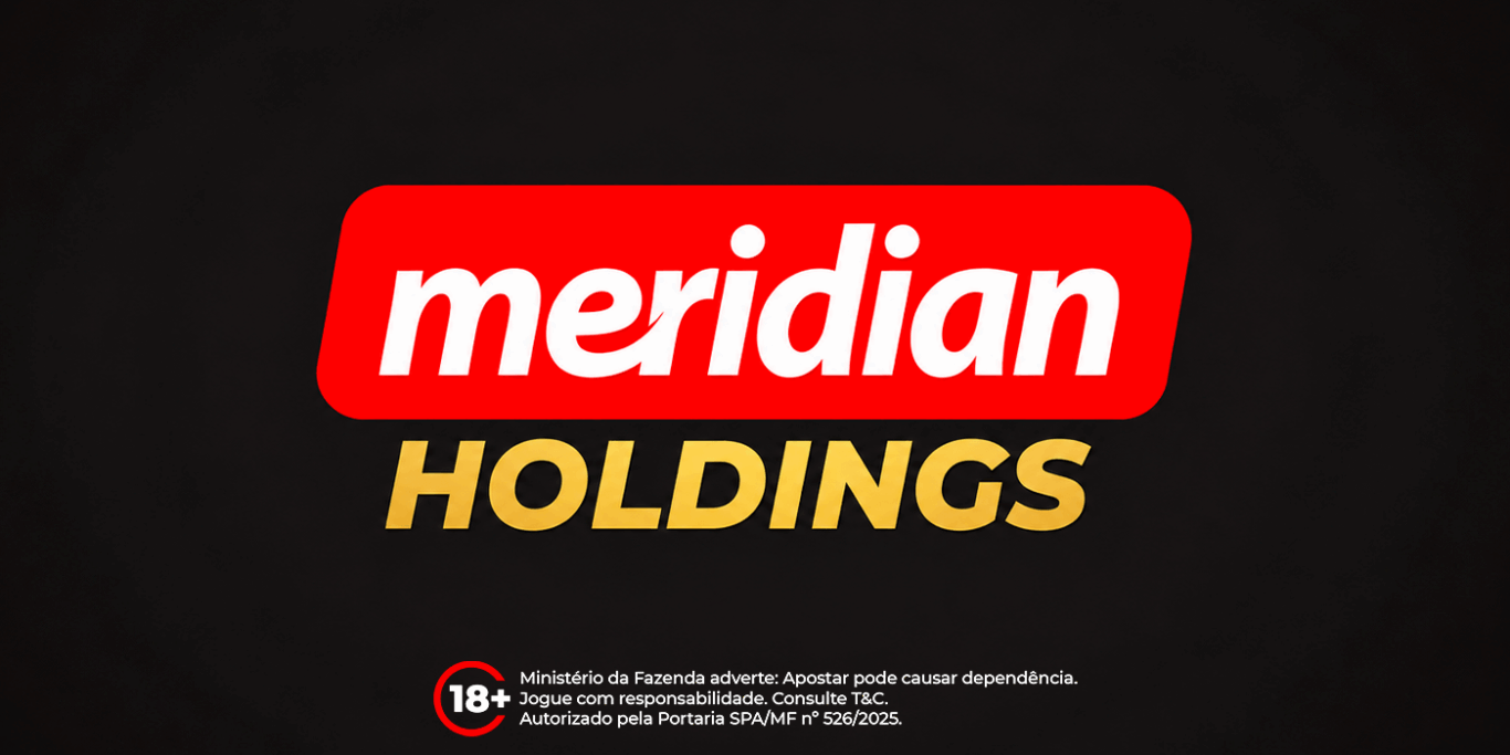 Meridian Holdings (NASDAQ: MRDN) celebra 25 anos e destaca expansão global Meridian Holdings (NASDAQ: MRDN) celebra 25 anos e destaca expansão global