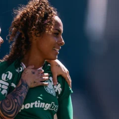 Palmeiras recebe Corinthians em Derby com entrada gratuita pelo Paulist&atilde;o Feminino