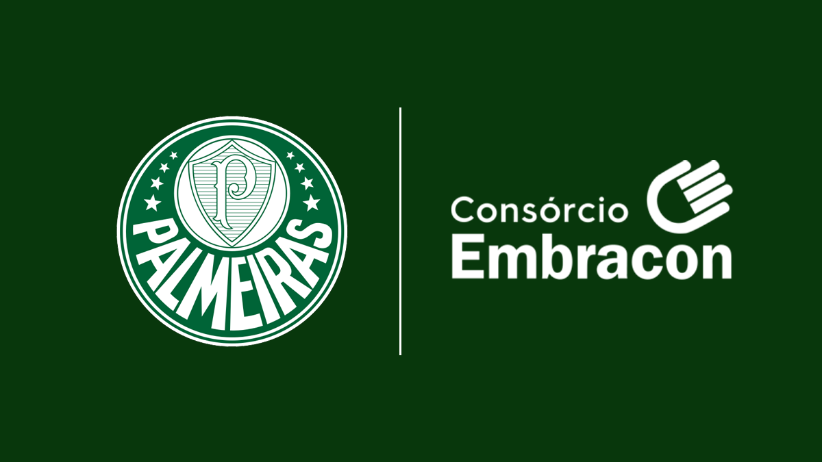 image para ilustrar o artigo