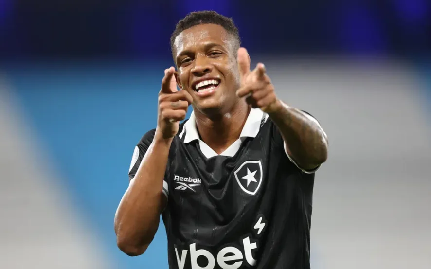 'DATA LIMITE' PARA TER DANILO