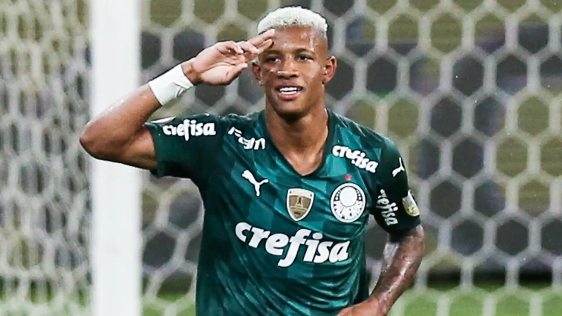 image para ilustrar o artigo