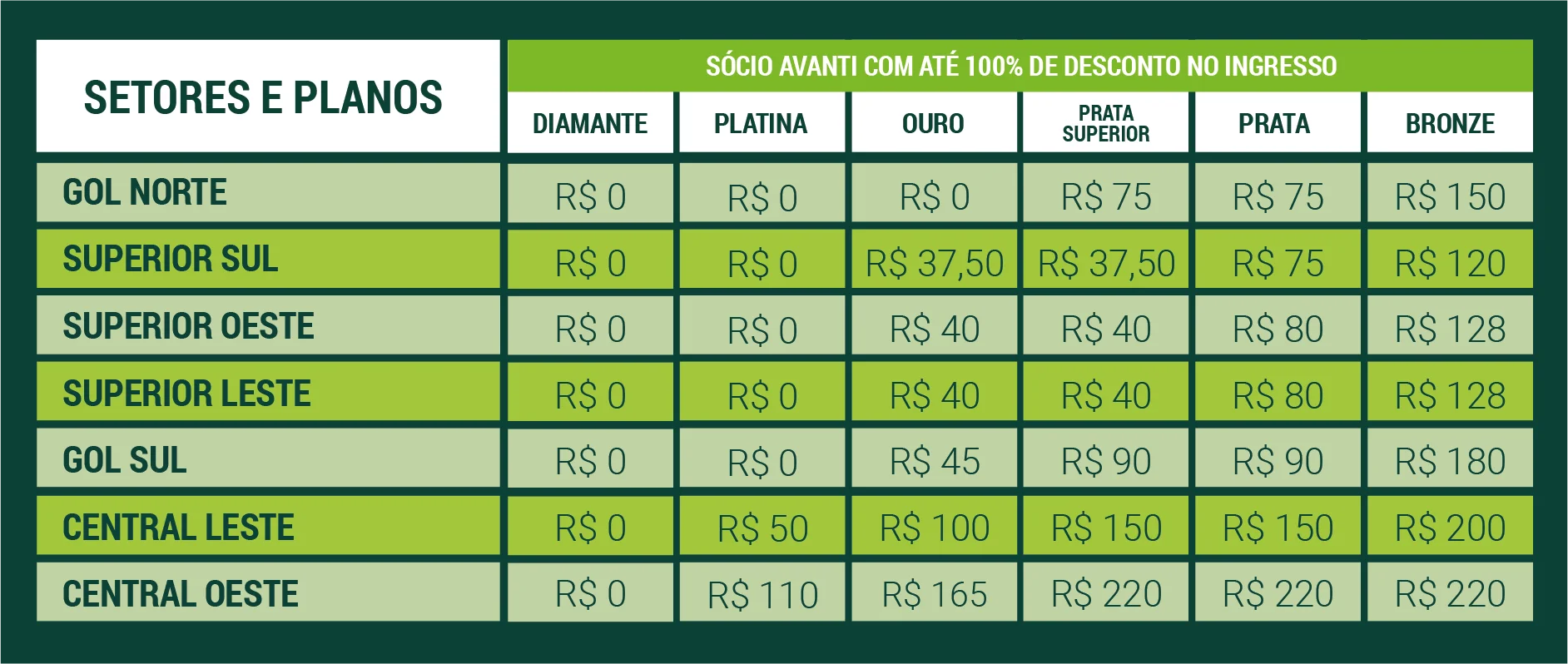 image para ilustrar o artigo