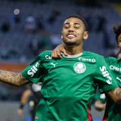 Palmeiras garante vaga na final do Brasileir&atilde;o Sub-20 e busca pentacampeonato