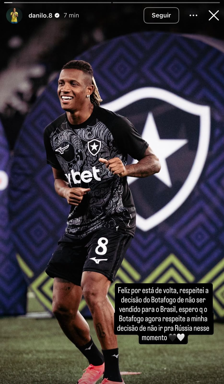 image para ilustrar o artigo