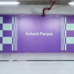 Nubank Parque
