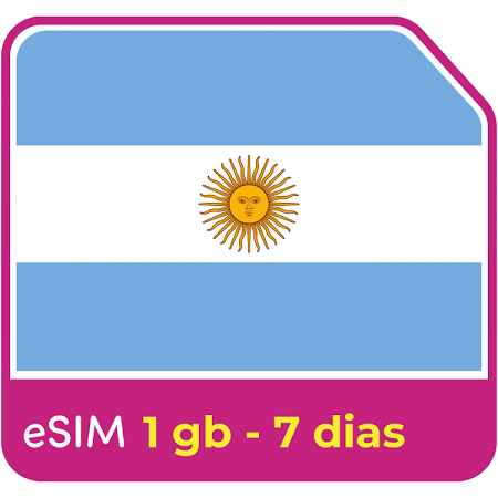 image para ilustrar o artigo