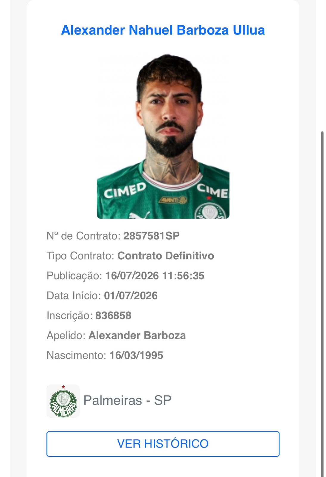 image para ilustrar o artigo