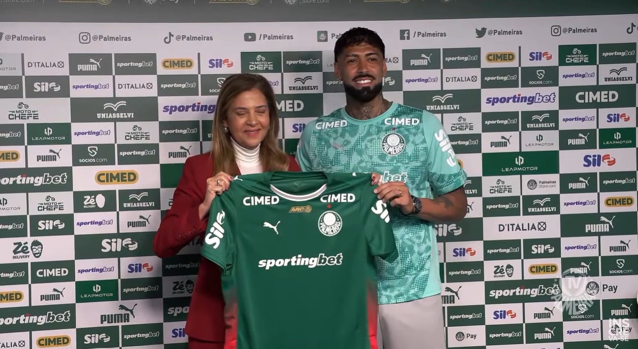 image para ilustrar o artigo
