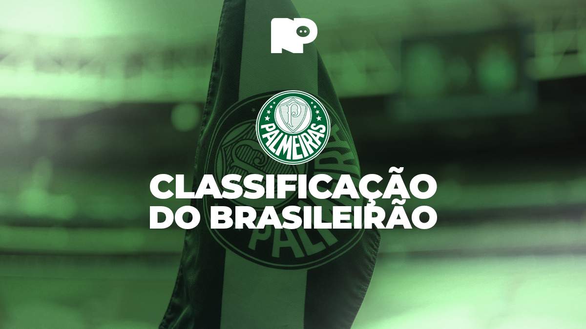 image para ilustrar o artigo