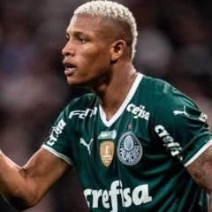 Bastidores: Danilo &eacute; pedido &uacute;nico, e Abel fala em "recompensa" ao Palmeiras no final do ano