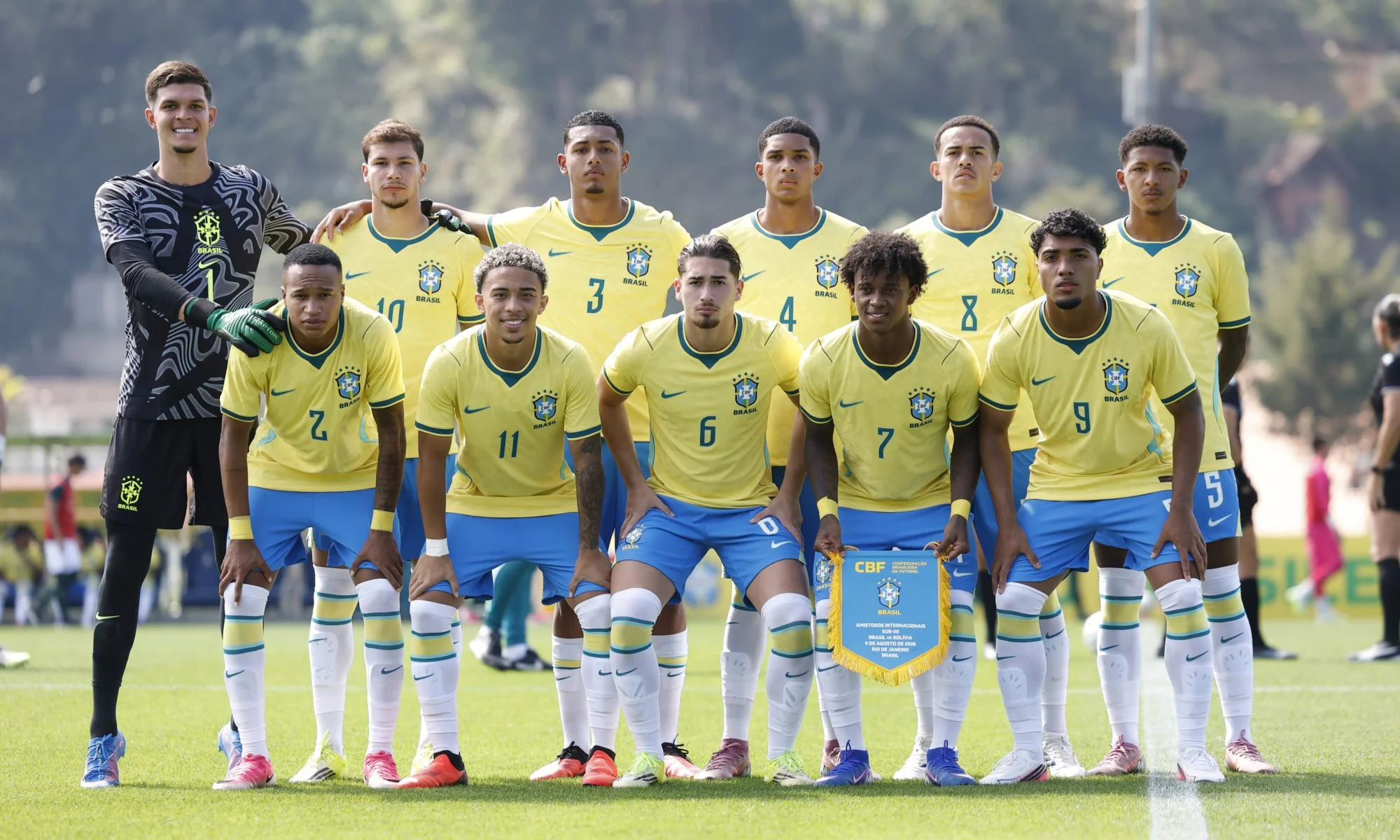 image para ilustrar o artigo