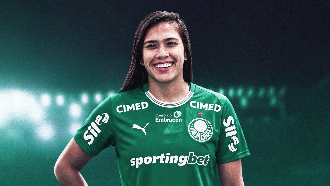 image para ilustrar o artigo
