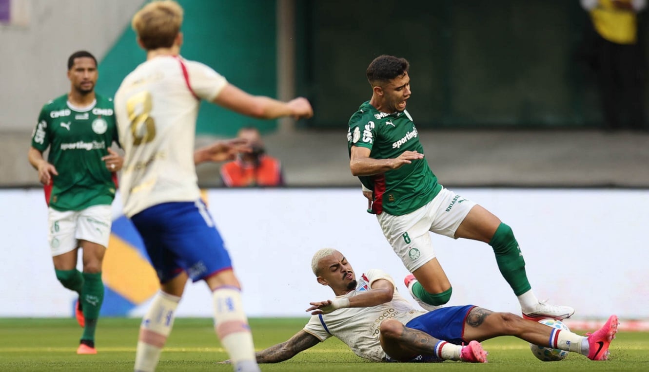 Andreas Pereira Andreas Pereira
