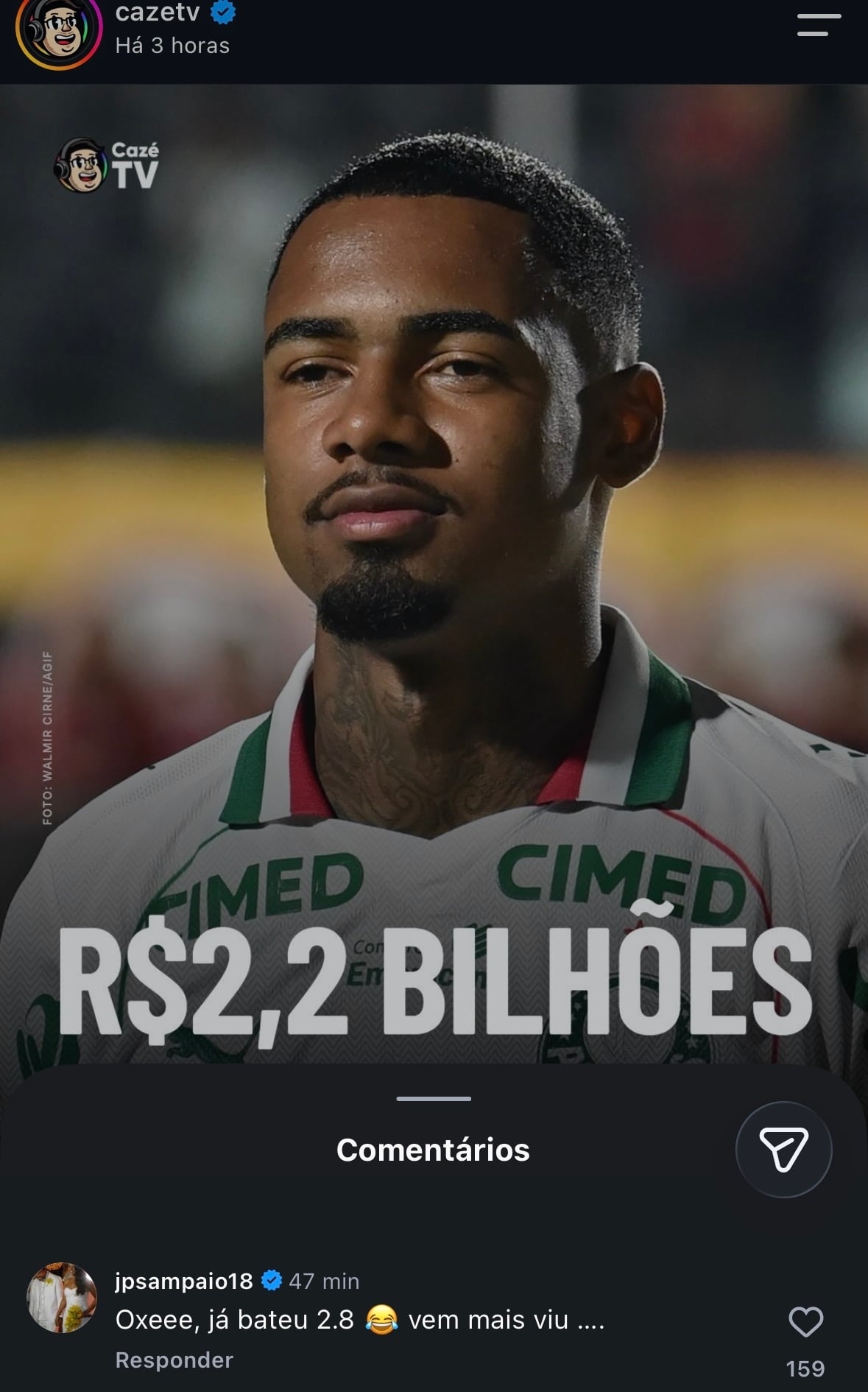 image para ilustrar o artigo