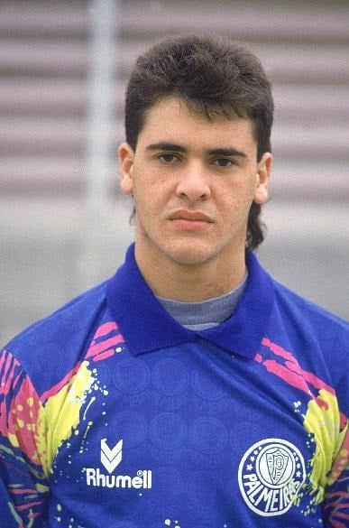 Marcos 1993