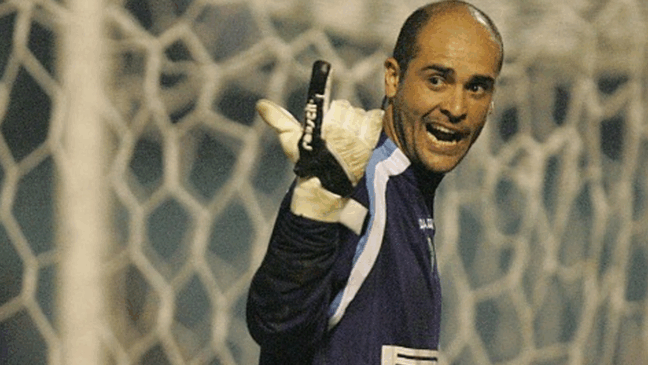 Marcos