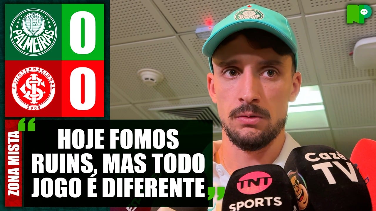 image para ilustrar o artigo