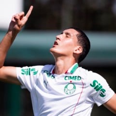 Rafael Assun&ccedil;&atilde;o / Fotografia
