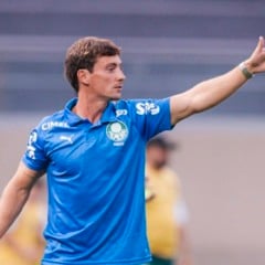 Foto: Guilherme Veiga/C2 Sports