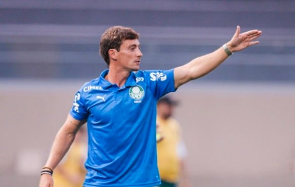 Foto: Guilherme Veiga/C2 Sports