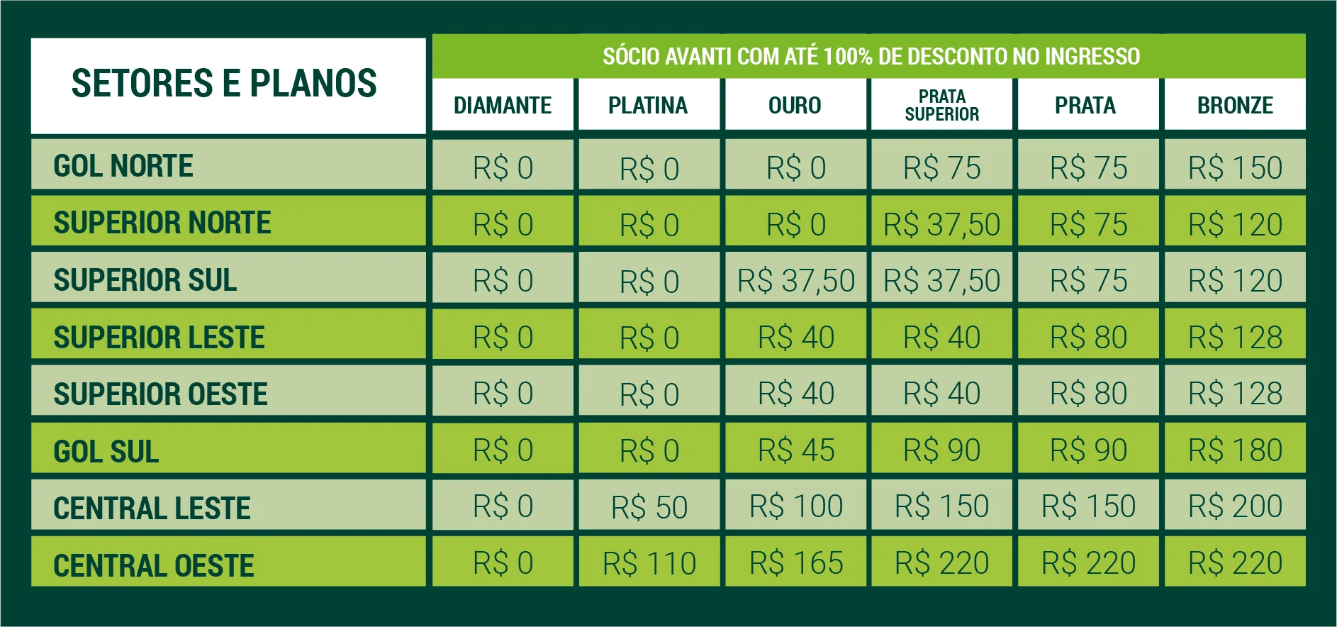 image para ilustrar o artigo