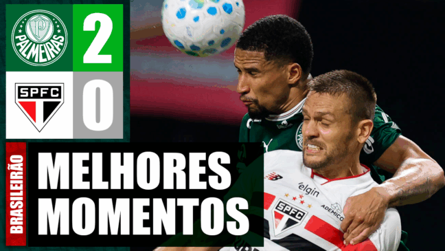 VEJA MELHORES MOMENTOS DO CHOQUE-REI