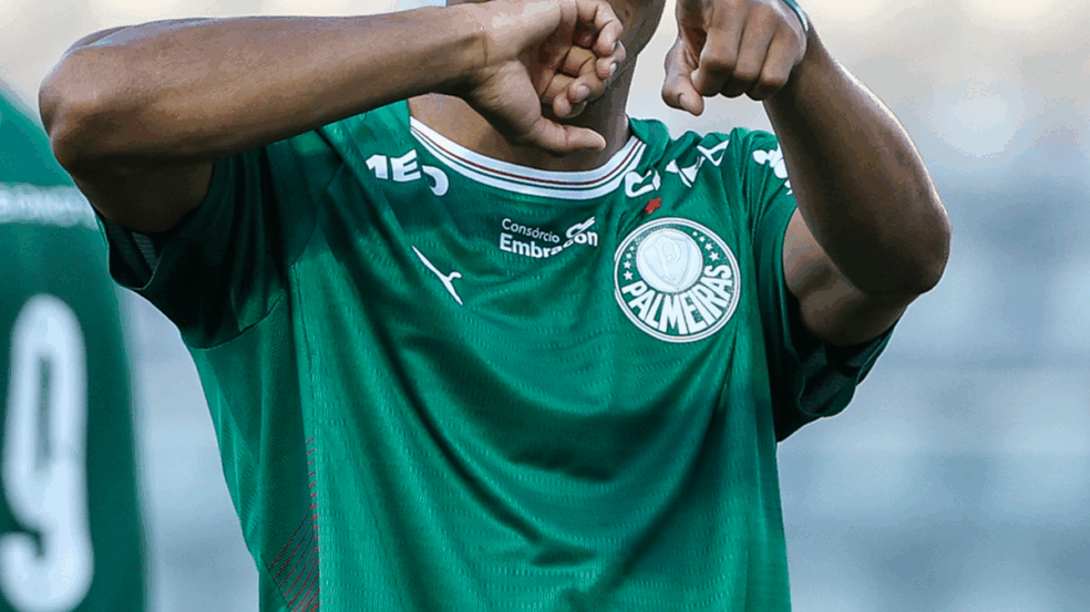 Palmeiras pode ter Sportingbet retirada da camisa após nova MP; advogado explica impactos no contrato Palmeiras pode ter Sportingbet retirada da camisa após nova MP; advogado explica impactos no contrato