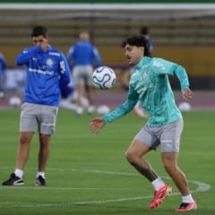 Mauricio