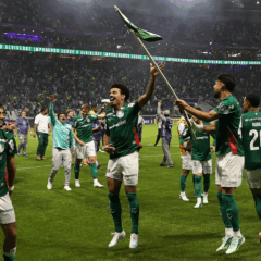 Palmeiras chega &agrave; reta decisiva vivo nas tr&ecirc;s competi&ccedil;&otilde;es e tenta evitar erros de temporadas anteriores