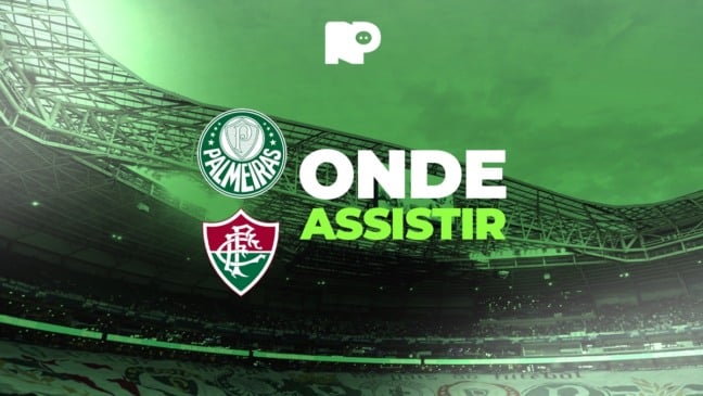 LIBERTADORES: SAIBA COMO VER SEMIFINAL
