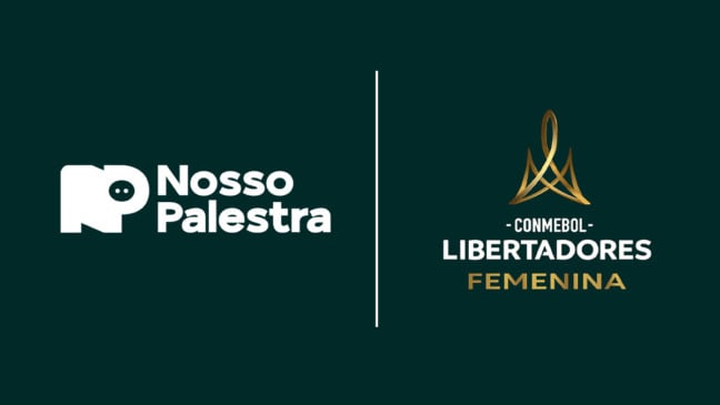 NOSSO PALESTRA: A CASA DO PALMEIRAS NA LIBERTADORES FEMININA 2026