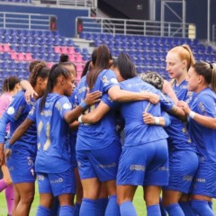 Palmeiras perde nos p&ecirc;naltis e d&aacute; adeus &agrave; Libertadores Feminina
